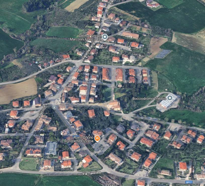 immagine annuncio 2 di 14