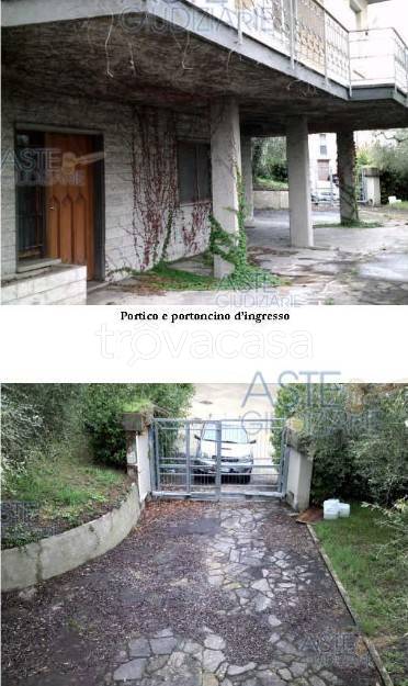 immagine annuncio 4 di 14