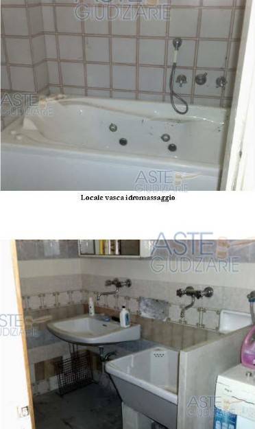 immagine annuncio 7 di 14