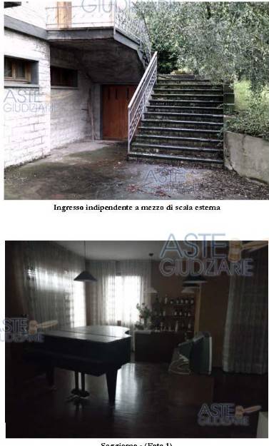 immagine annuncio 10 di 14