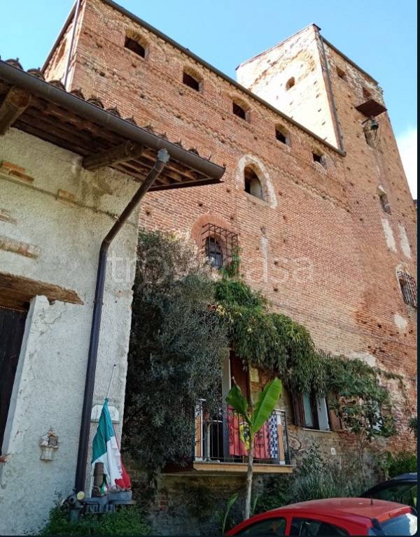 immagine annuncio 5 di 13