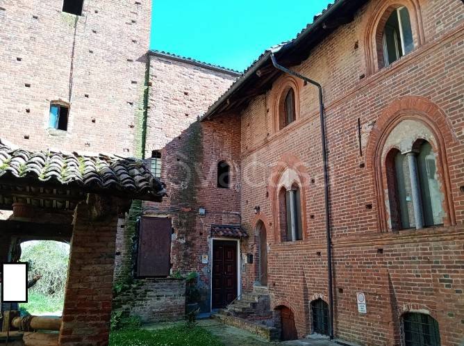 immagine annuncio 6 di 13