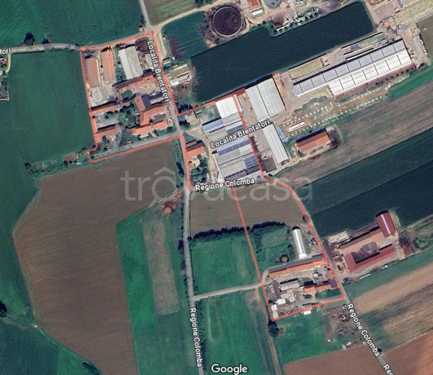 immagine annuncio 3 di 8