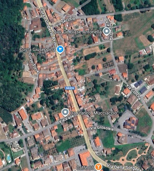 immagine annuncio 1 di 12