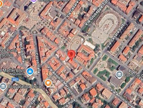 immagine annuncio 1 di 14