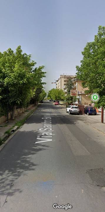 immagine annuncio 1 di 8