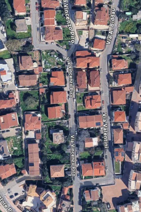 immagine annuncio 1 di 7