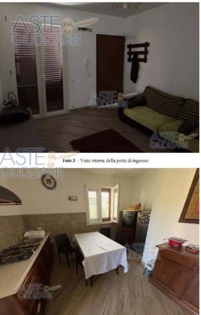 immagine annuncio 6 di 14