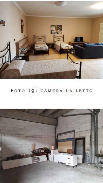immagine annuncio 8 di 13