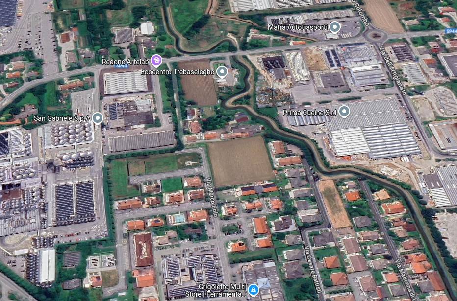 immagine annuncio 1 di 14