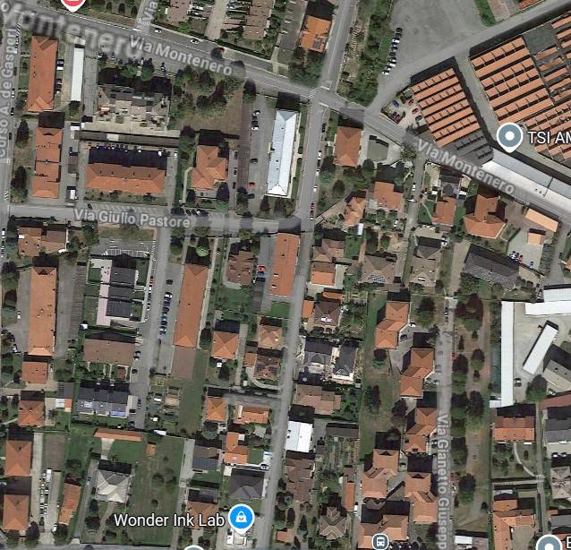 immagine annuncio 1 di 13
