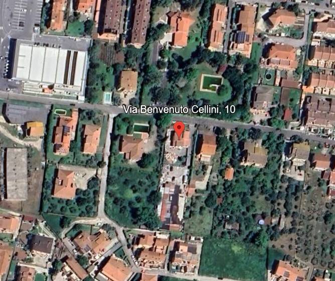 immagine annuncio 1 di 7