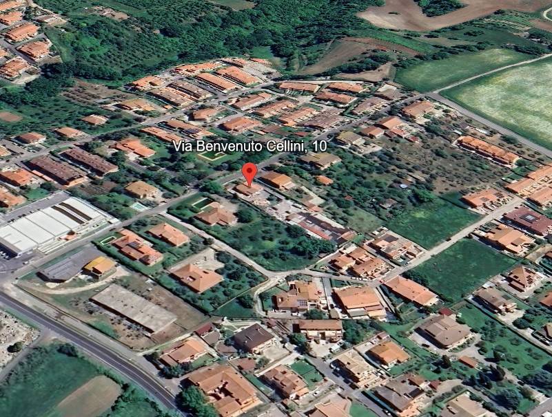 immagine annuncio 2 di 7