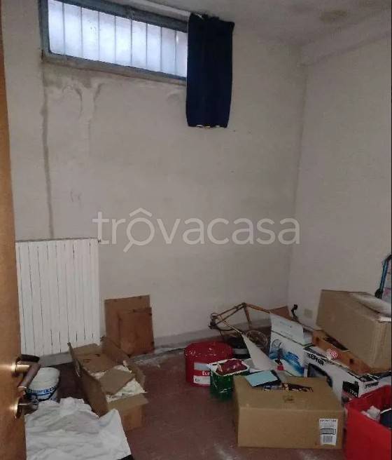 immagine annuncio 8 di 14
