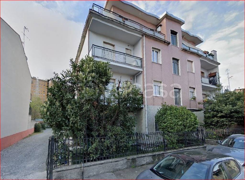 immagine annuncio 3 di 13