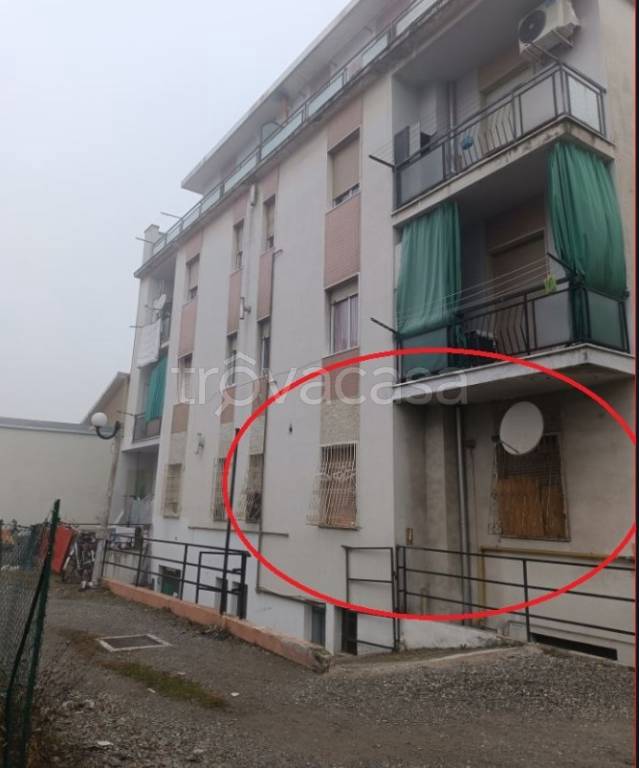 immagine annuncio 4 di 13