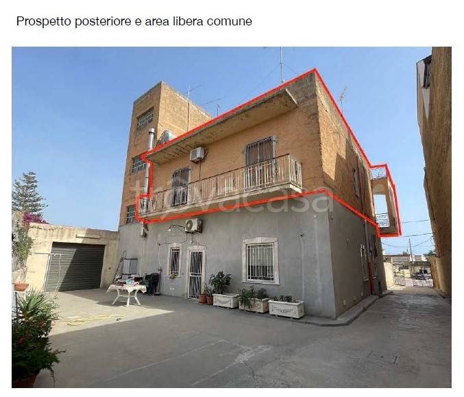 immagine annuncio 6 di 11