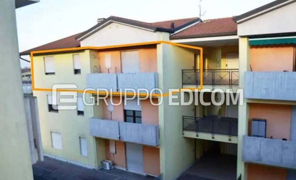 immagine annuncio 5 di 12