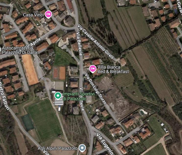 immagine annuncio 2 di 15