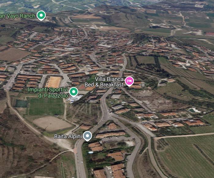 immagine annuncio 3 di 15
