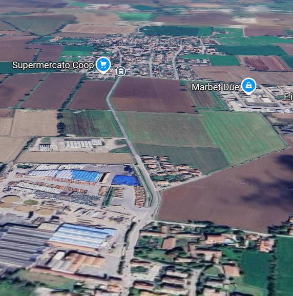 immagine annuncio 2 di 15