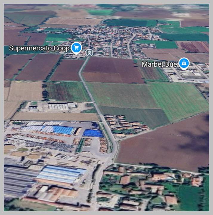 immagine annuncio 10 di 15