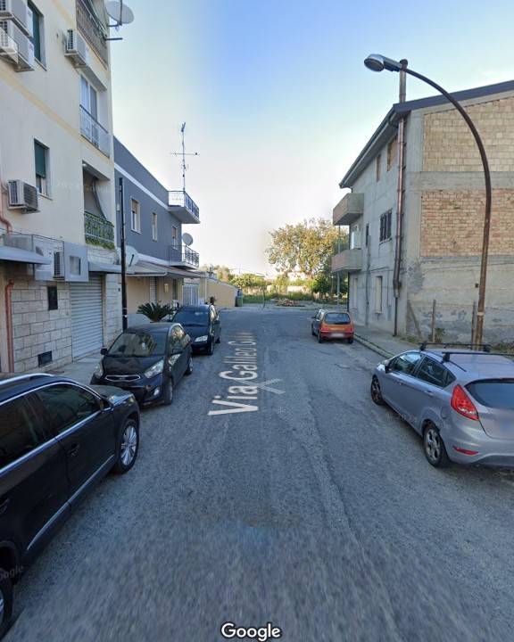 immagine annuncio 1 di 8