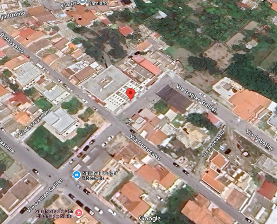 immagine annuncio 4 di 8