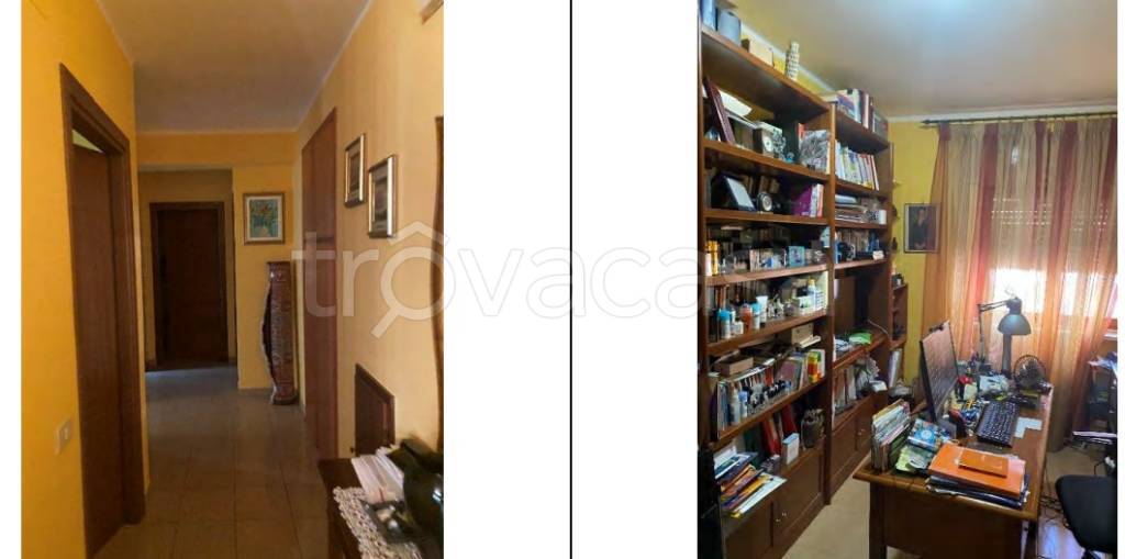 immagine annuncio 8 di 14