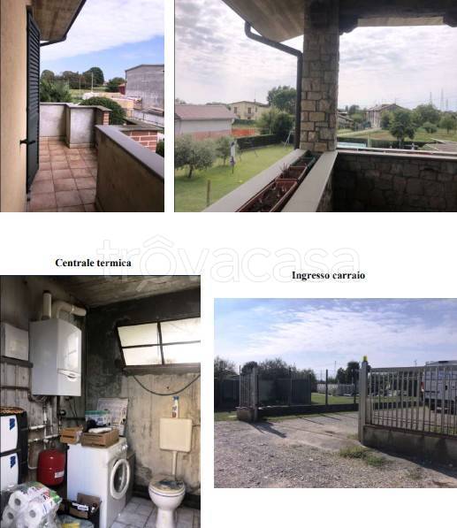 immagine annuncio 9 di 13