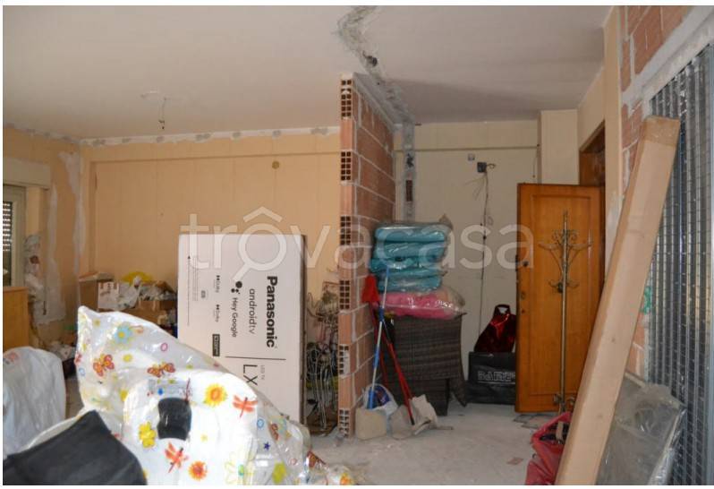 immagine annuncio 6 di 12