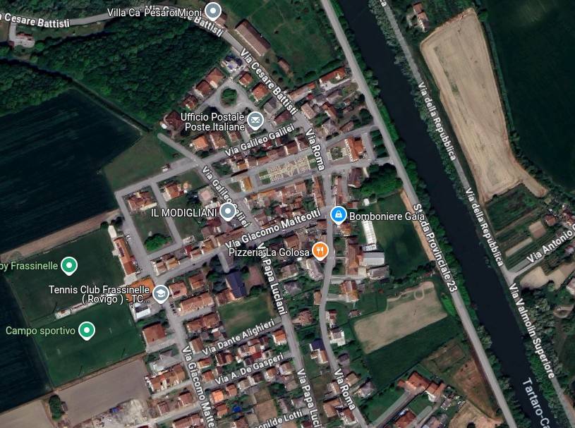 immagine annuncio 2 di 14
