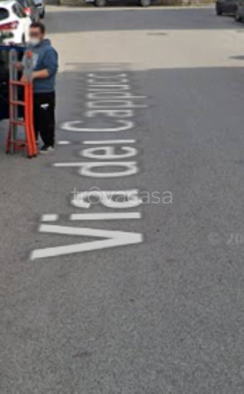 immagine annuncio 2 di 11