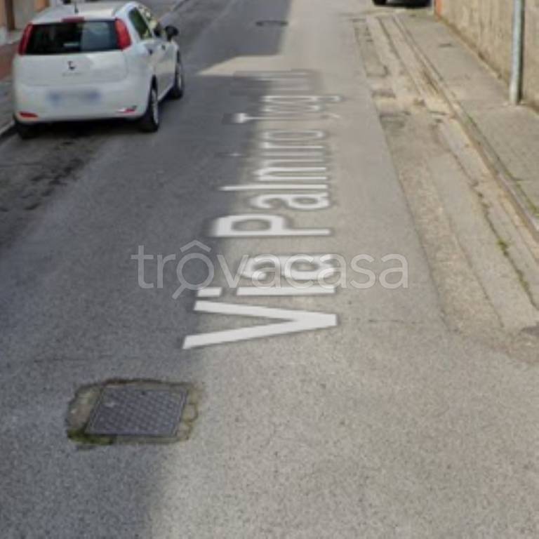immagine annuncio 4 di 11