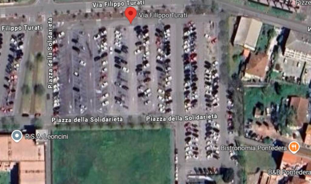 immagine annuncio 8 di 13