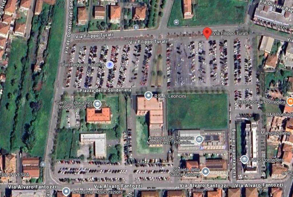 immagine annuncio 11 di 13
