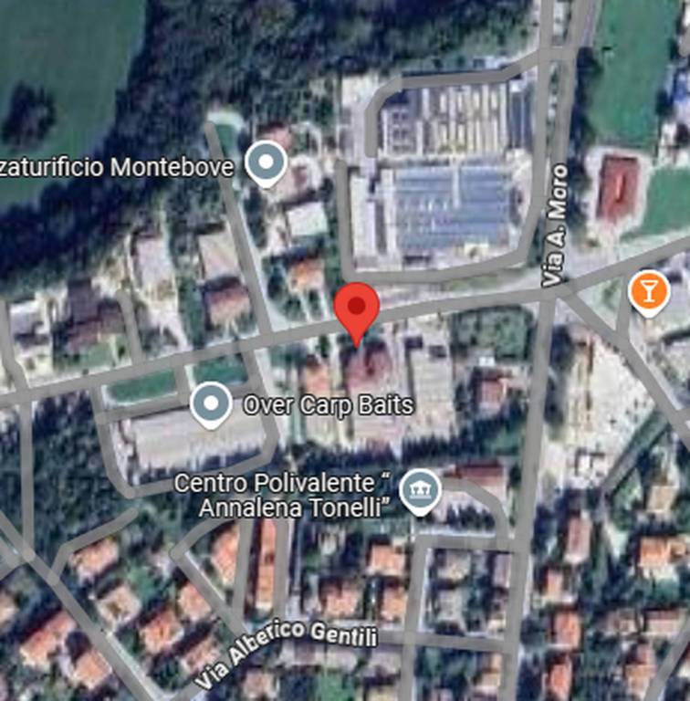 immagine annuncio 3 di 12