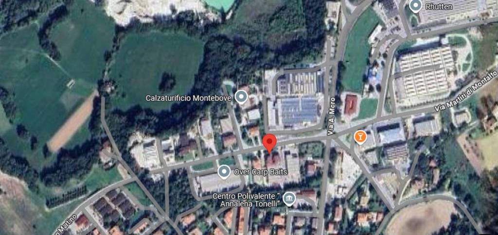 immagine annuncio 4 di 12