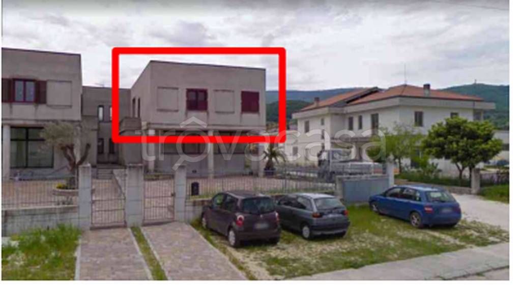 immagine annuncio 8 di 12