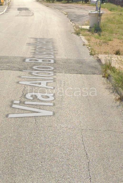 immagine annuncio 10 di 12
