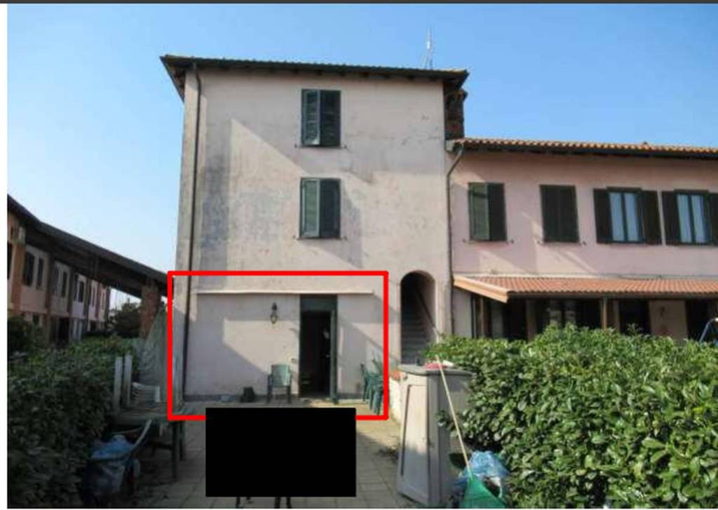 immagine annuncio 2 di 12