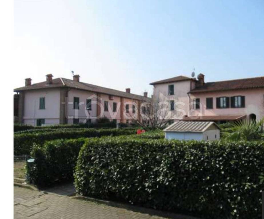 immagine annuncio 4 di 12