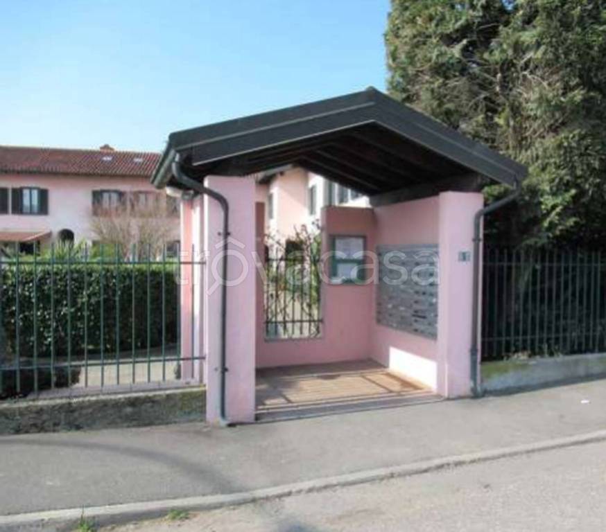 immagine annuncio 5 di 12