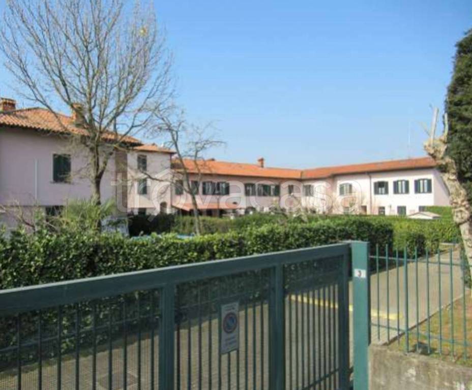 immagine annuncio 6 di 12