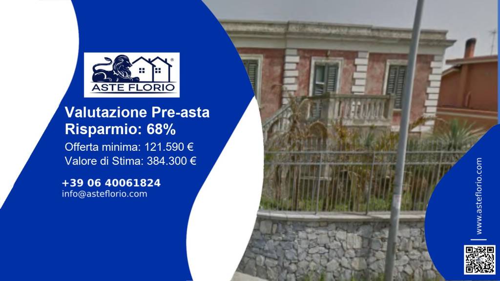 immagine annuncio 1 di 14