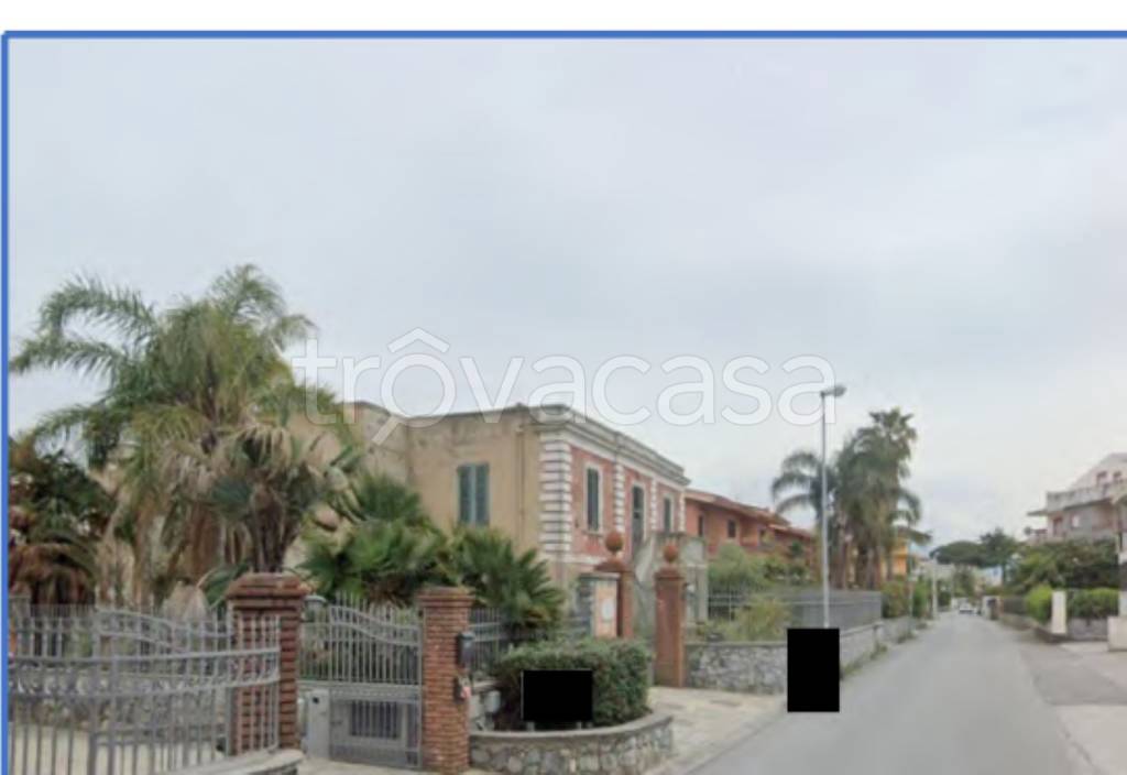 immagine annuncio 9 di 14