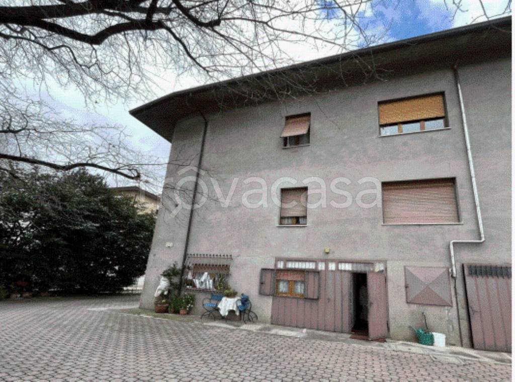 immagine annuncio 10 di 13