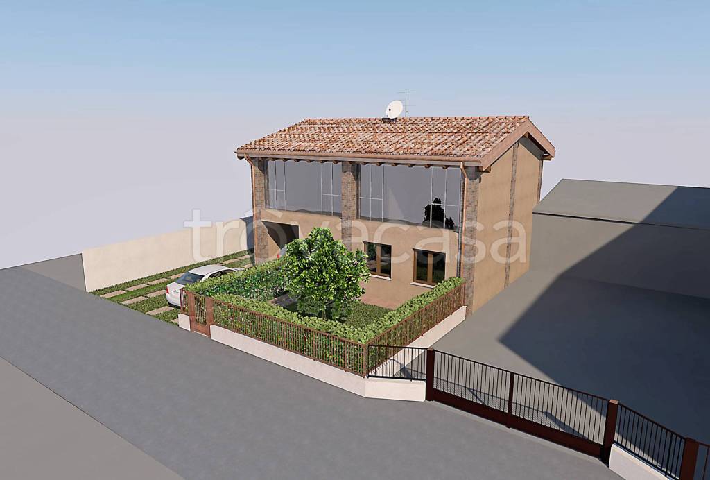 immagine annuncio 1 di 9