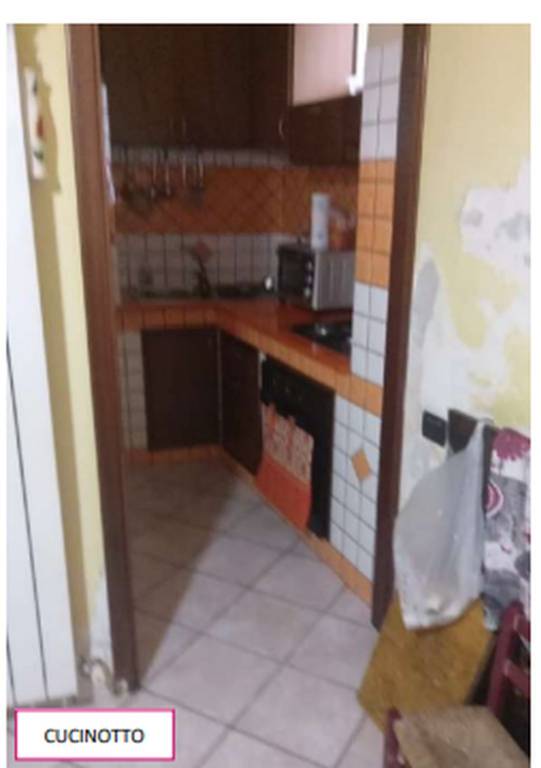 immagine annuncio 1 di 12