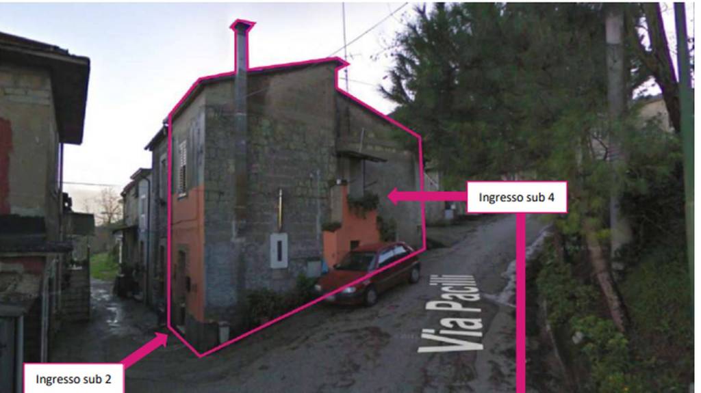 immagine annuncio 7 di 12